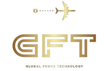 Global Force Technology INC